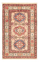Kazak Dywan 93x59cm - Dywan orientalny