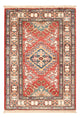 Kazak Dywan 86x60cm - Dywan orientalny