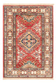 Kazak Dywan 87x58cm - Dywan orientalny