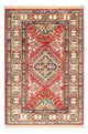 Kazak Dywan 87x58cm - Dywan orientalny