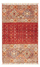 Ariana Dywan 96x60cm - Dywan orientalny