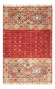 Ariana Dywan 90x60cm - Dywan orientalny