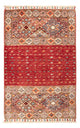 Ariana Dywan 91x61cm - Dywan orientalny