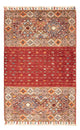 Ariana Dywan 60x91cm - Dywan orientalny