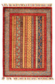 Shal Dywan 91x66cm - Dywan orientalny