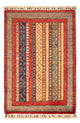 Shal Dywan 93x61cm - Dywan orientalny