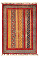 Shal Dywan 94x61cm - Dywan orientalny