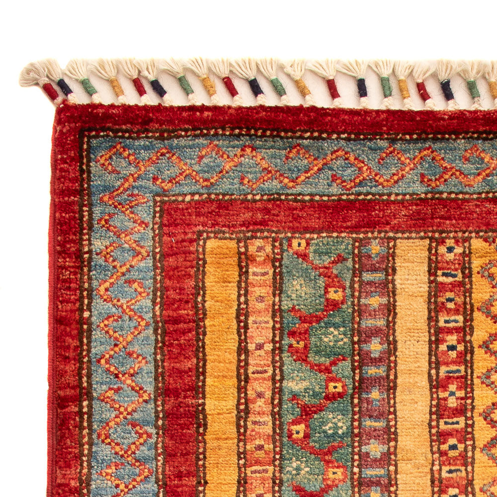 Shal Dywan 94x61cm - Dywan orientalny