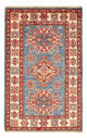 Kazak Dywan 99x62cm - Dywan orientalny