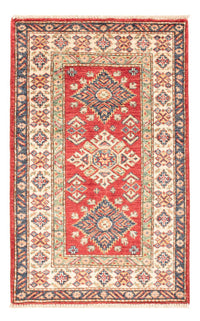 Kazak Dywan 95x60cm - Dywan orientalny – product image