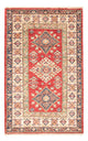 Kazak Dywan 95x60cm - Dywan orientalny
