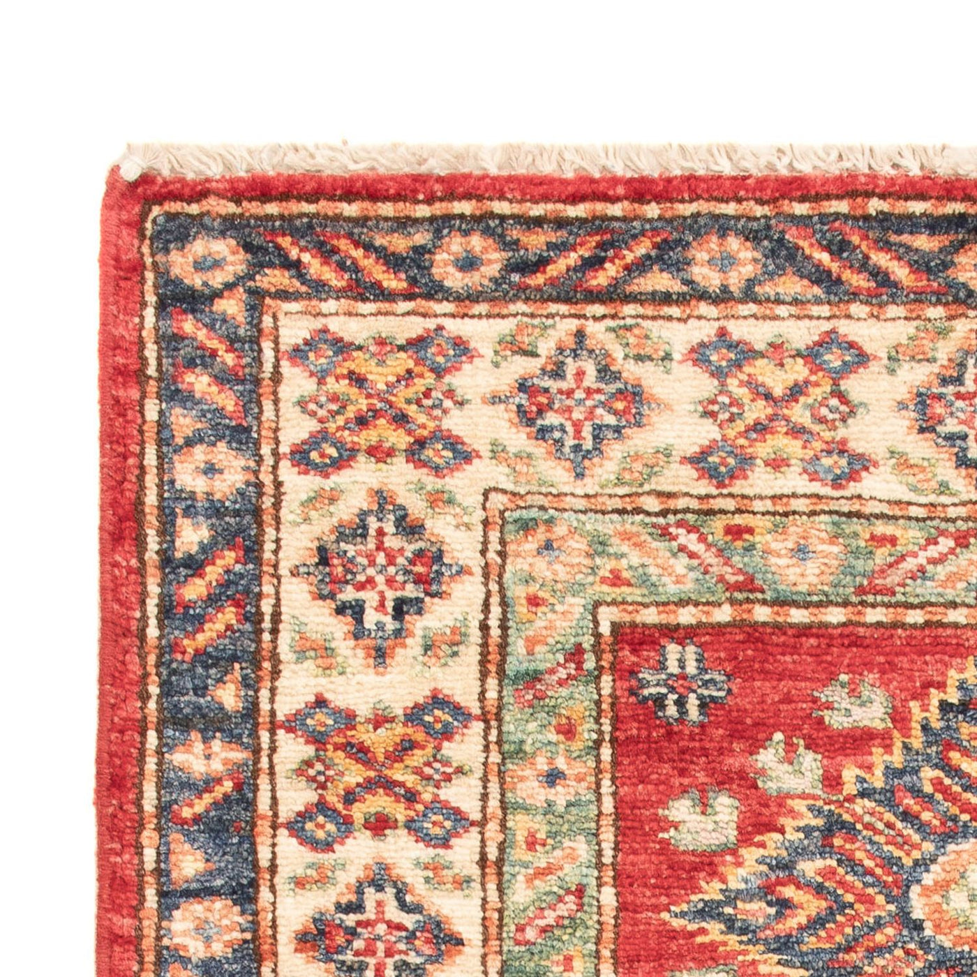 Kazak Dywan 95x60cm - Dywan orientalny