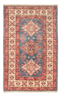 Kazak Dywan 92x60cm - Dywan orientalny – product image