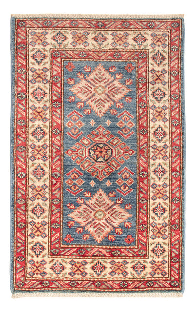 Kazak Dywan 60x92cm - Dywan orientalny