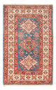 Kazak Dywan 92x60cm - Dywan orientalny