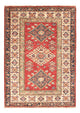 Kazak Dywan 93x63cm - Dywan orientalny