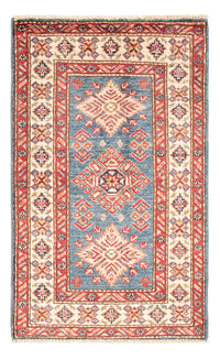 Kazak Dywan 93x59cm - Dywan orientalny – product image