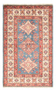 Kazak Dywan 93x59cm - Dywan orientalny