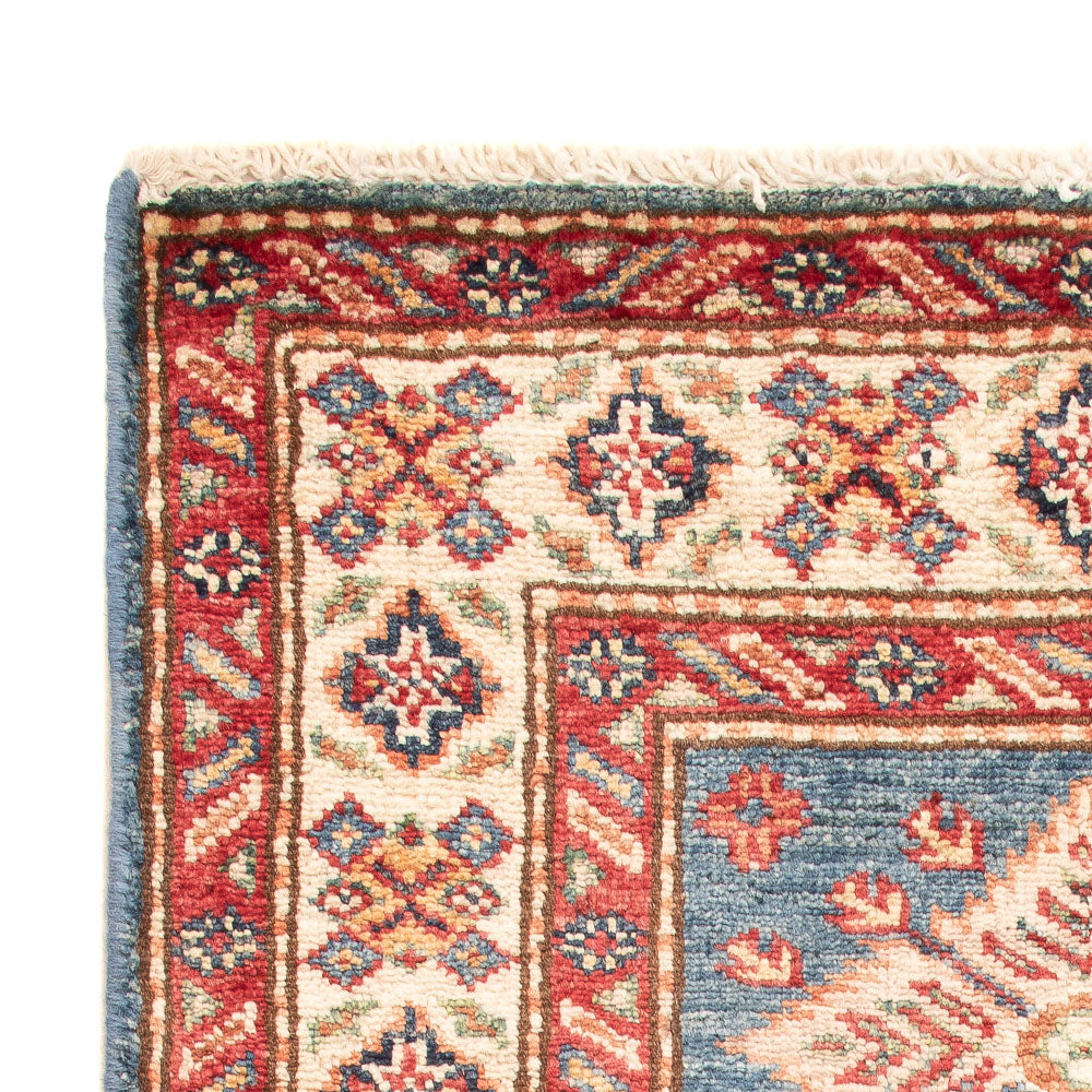 Kazak Dywan 93x59cm - Dywan orientalny