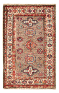 Kazak Dywan 94x60cm - Dywan orientalny – product image