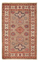 Kazak Dywan 94x60cm - Dywan orientalny