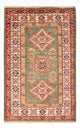 Kazak Dywan 95x59cm - Dywan orientalny