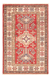 Kazak Dywan 92x60cm - Dywan orientalny – product image