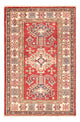 Kazak Dywan 92x60cm - Dywan orientalny
