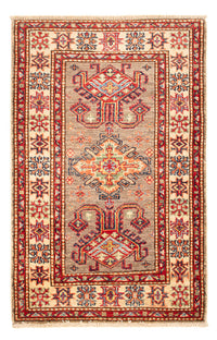 Kazak Dywan 94x60cm - Dywan orientalny – product image