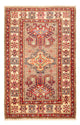 Kazak Dywan 94x60cm - Dywan orientalny