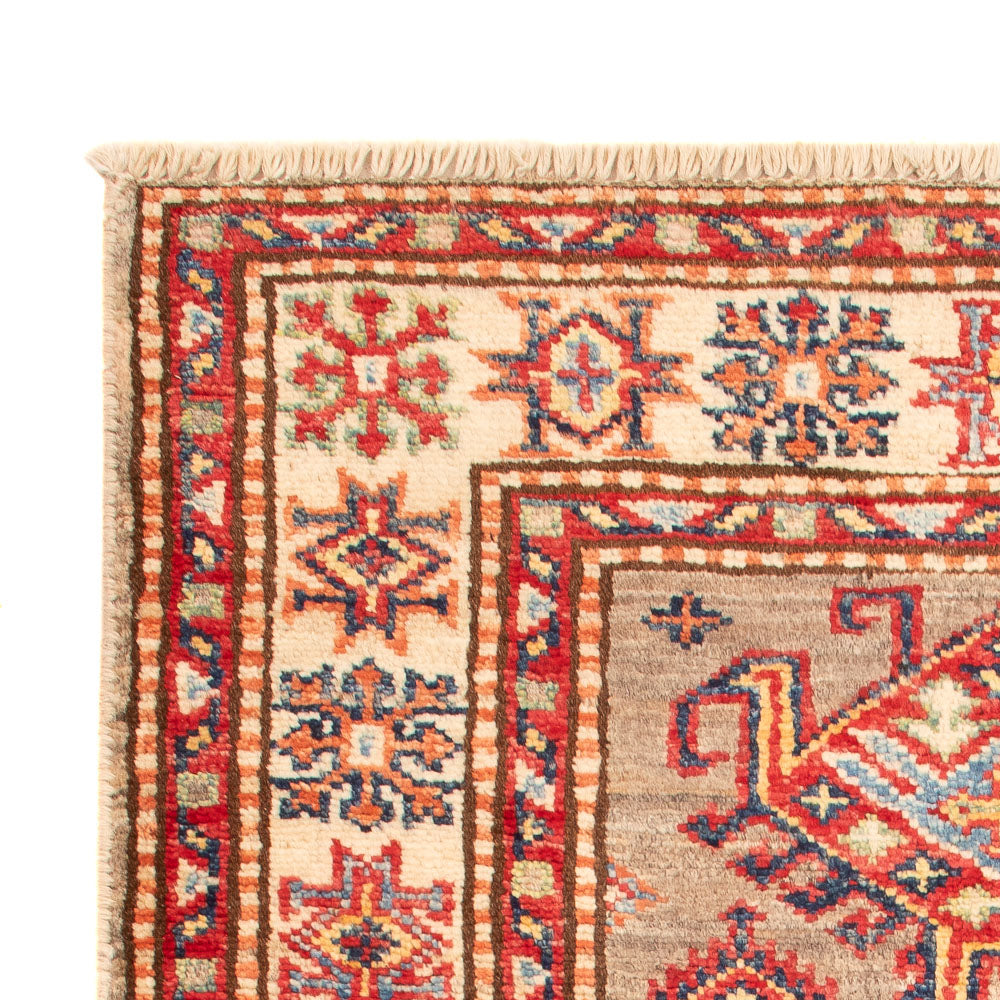 Kazak Dywan 94x60cm - Dywan orientalny