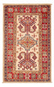 Kazak Dywan 92x56cm - Dywan orientalny