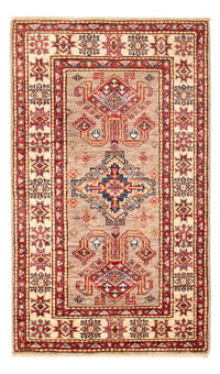 Kazak Dywan 95x56cm - Dywan orientalny – product image