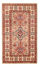 Kazak Dywan 95x56cm - Dywan orientalny