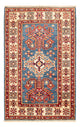Kazak Dywan 91x56cm - Dywan orientalny