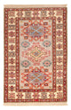 Kazak Dywan 91x58cm - Dywan orientalny