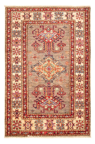 Kazak Dywan 61x95cm - Dywan orientalny