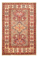 Kazak Dywan 95x61cm - Dywan orientalny