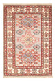 Kazak Dywan 88x57cm - Dywan orientalny