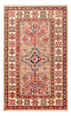 Kazak Dywan 95x59cm - Dywan orientalny