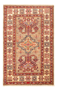 Kazak Dywan 94x58cm - Dywan orientalny – product image