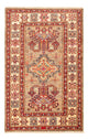 Kazak Dywan 94x58cm - Dywan orientalny