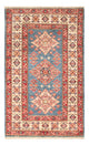 Kazak Dywan 92x57cm - Dywan orientalny