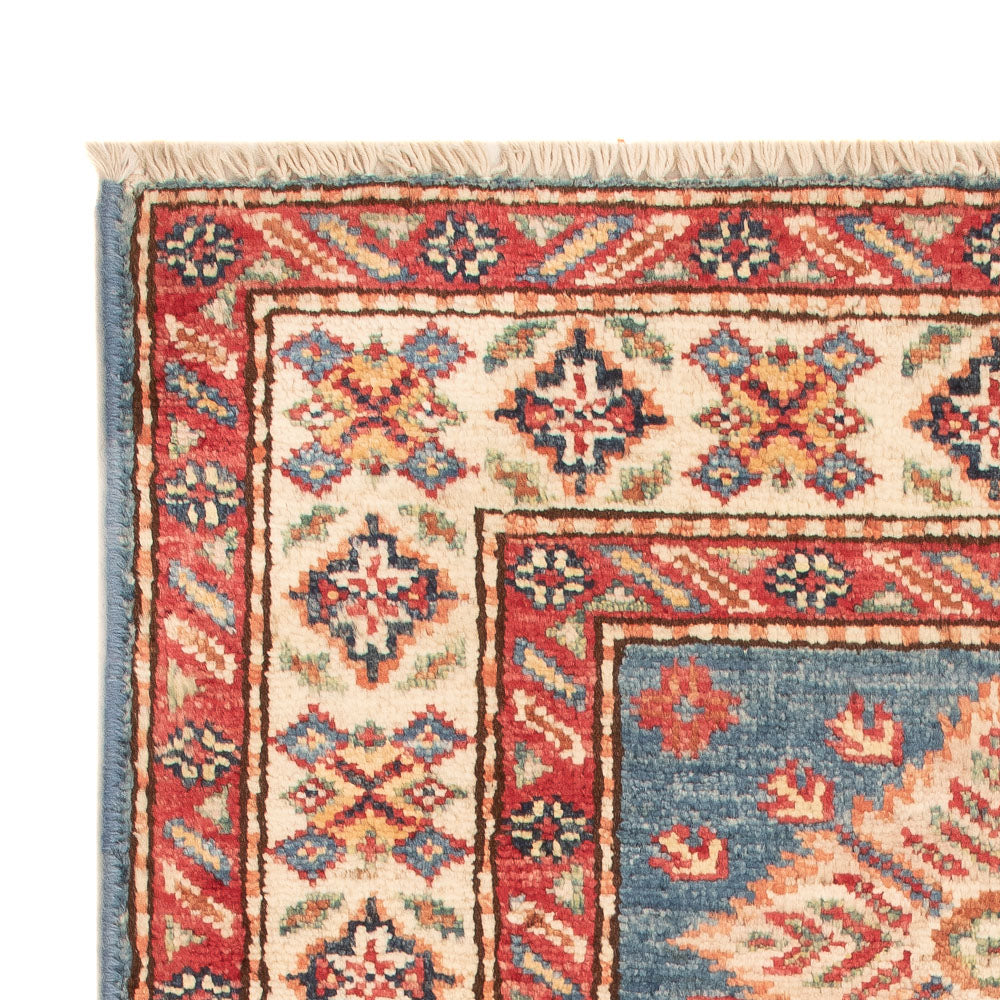 Kazak Dywan 92x57cm - Dywan orientalny