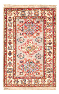 Kazak Dywan 90x59cm - Dywan orientalny – product image