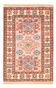Kazak Dywan 90x59cm - Dywan orientalny