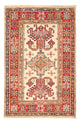 Kazak Dywan 87x56cm - Dywan orientalny