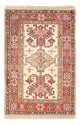 Kazak Dywan 88x58cm - Dywan orientalny