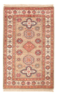 Kazak Dywan 94x59cm - Dywan orientalny – product image
