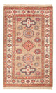 Kazak Dywan 94x59cm - Dywan orientalny